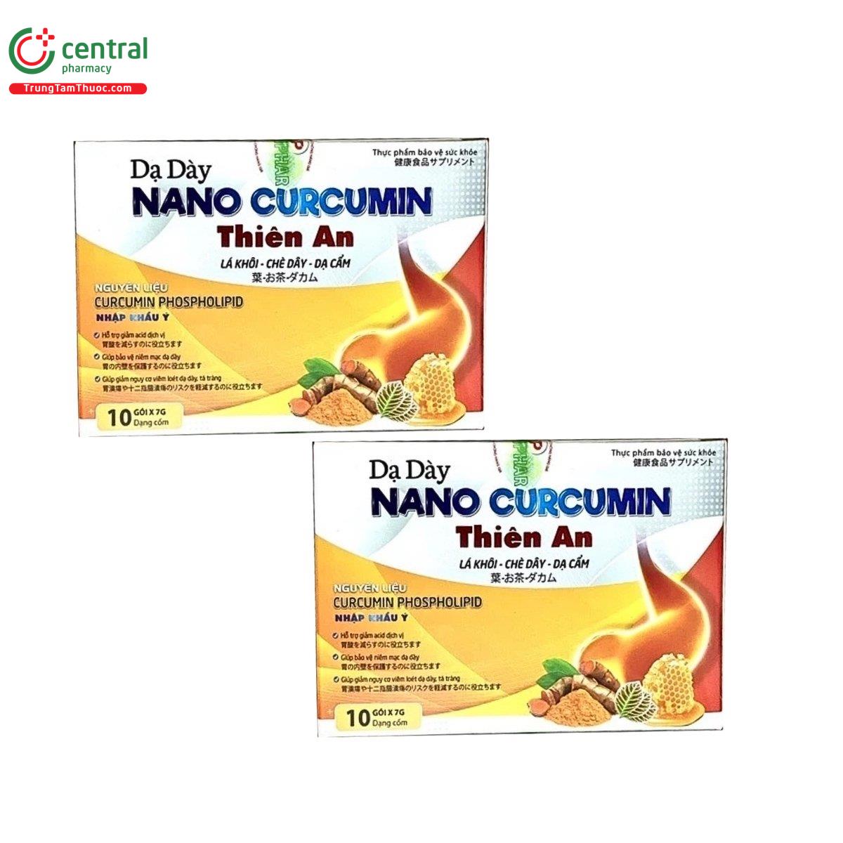da day nano curcumin thien an 2 I3163