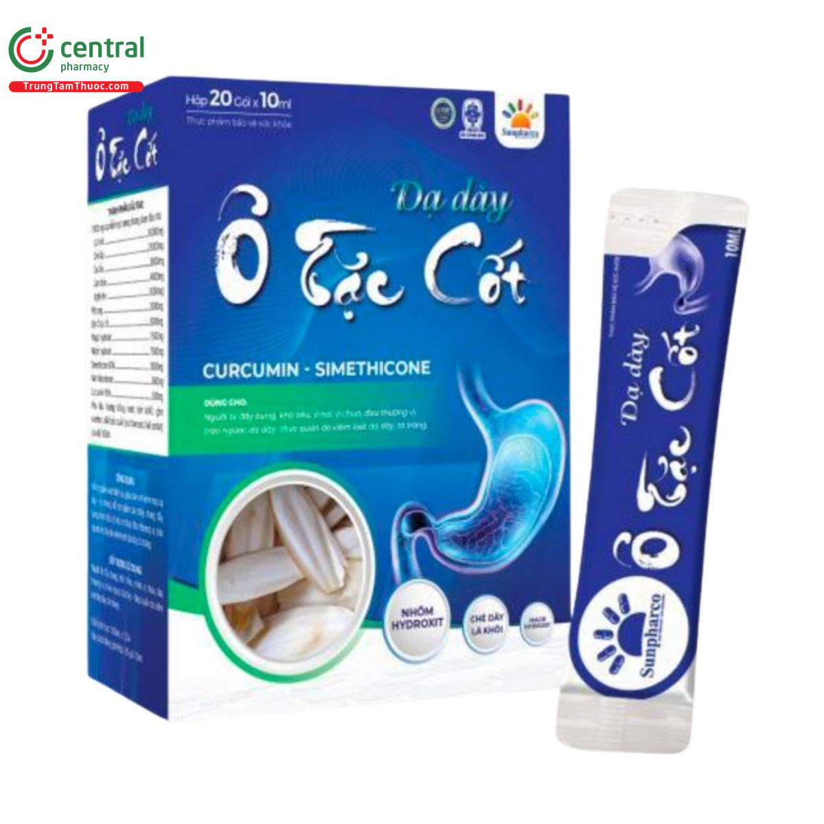 da day o tac cot 1 I3276