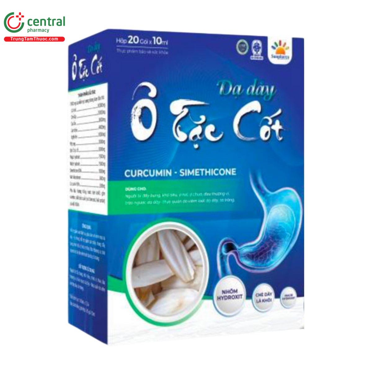 da day o tac cot 2 R7703