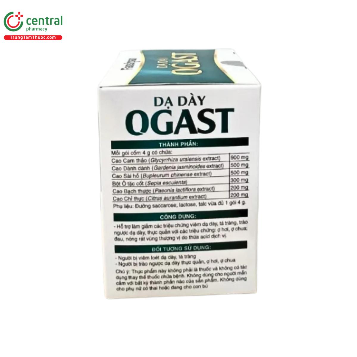 da day ogast 6 H2026