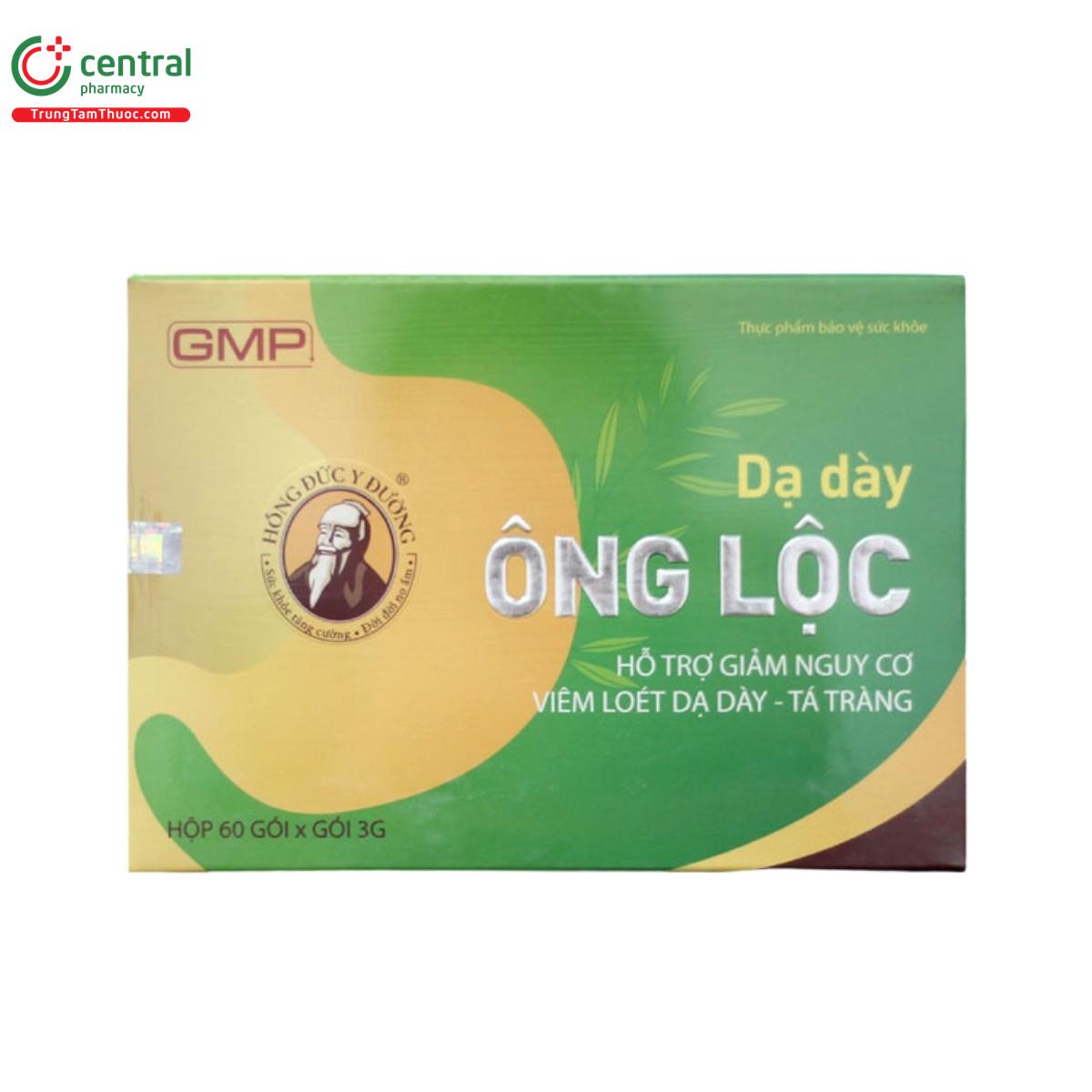 da day ong loc 2 F2664 da day ong loc 2 F2664