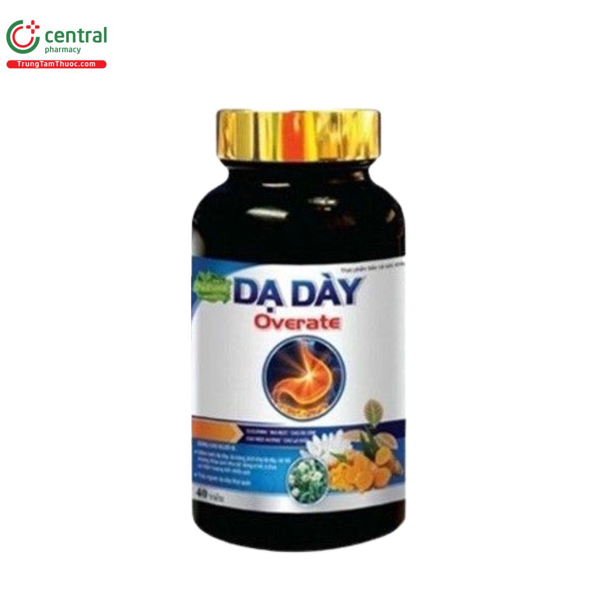 da day overate 5 R7176