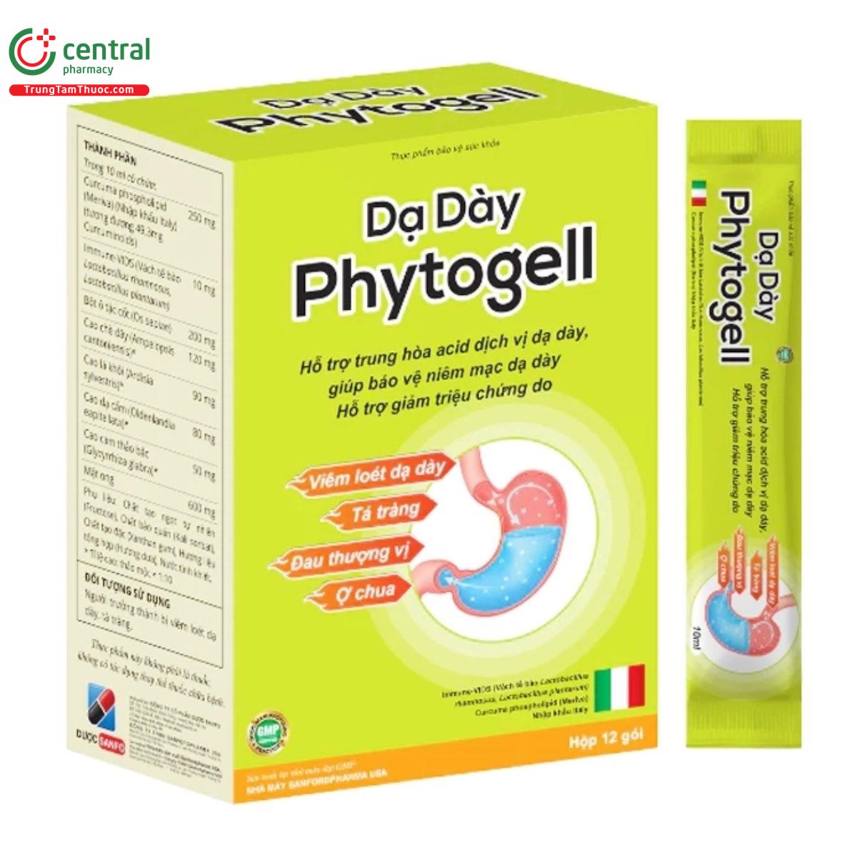 da day phytogell 1 A0526
