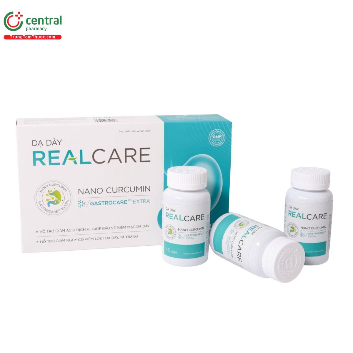 da day rea care 2 B0670 da day rea care 2 B0670