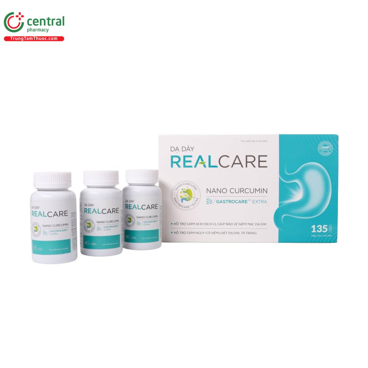 da day rea care 3 F2286 da day rea care 3 F2286