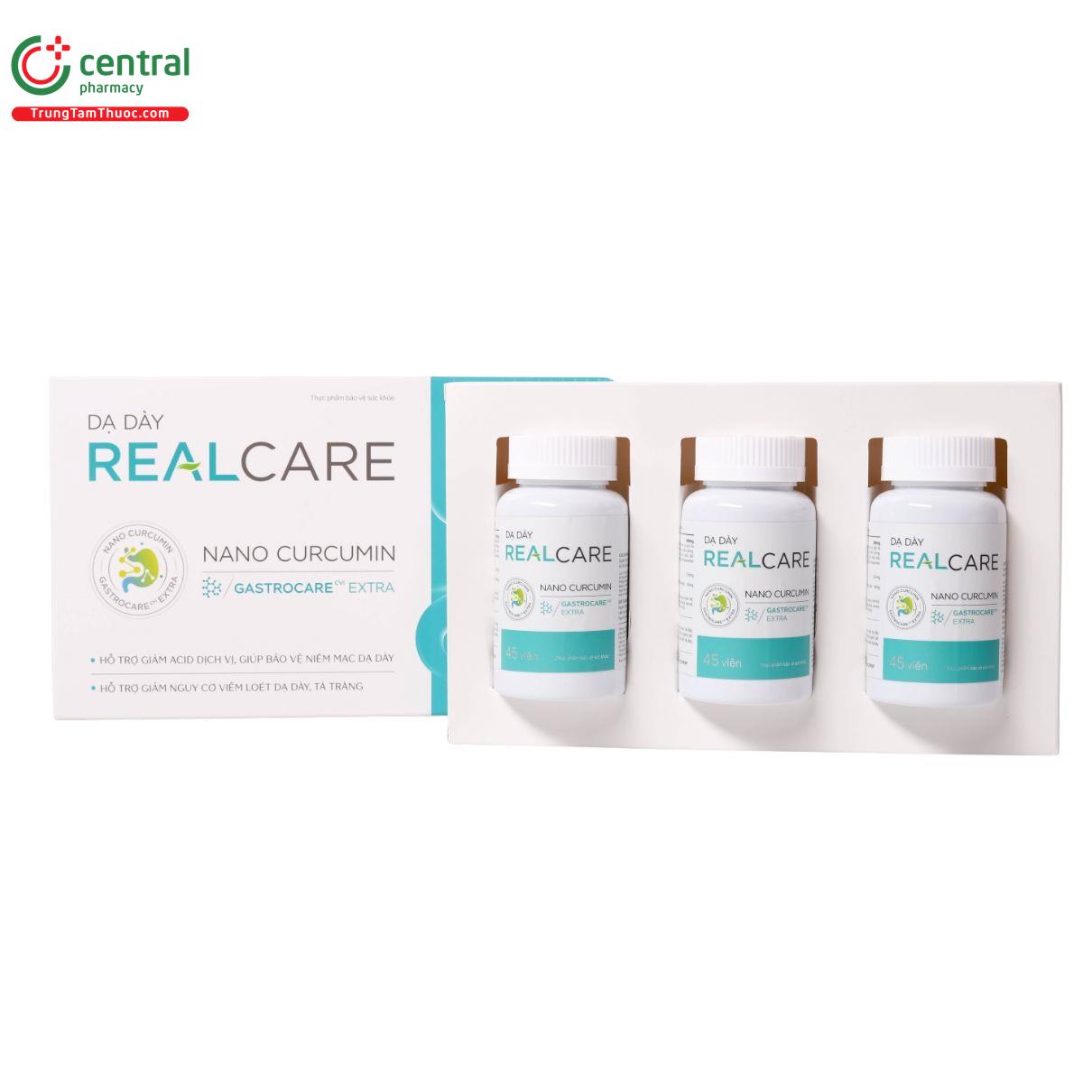 da day rea care 4 L4817 da day rea care 4 L4817