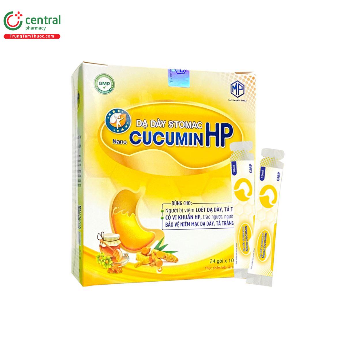 da day stomac hp nano curcumin 1 A0352