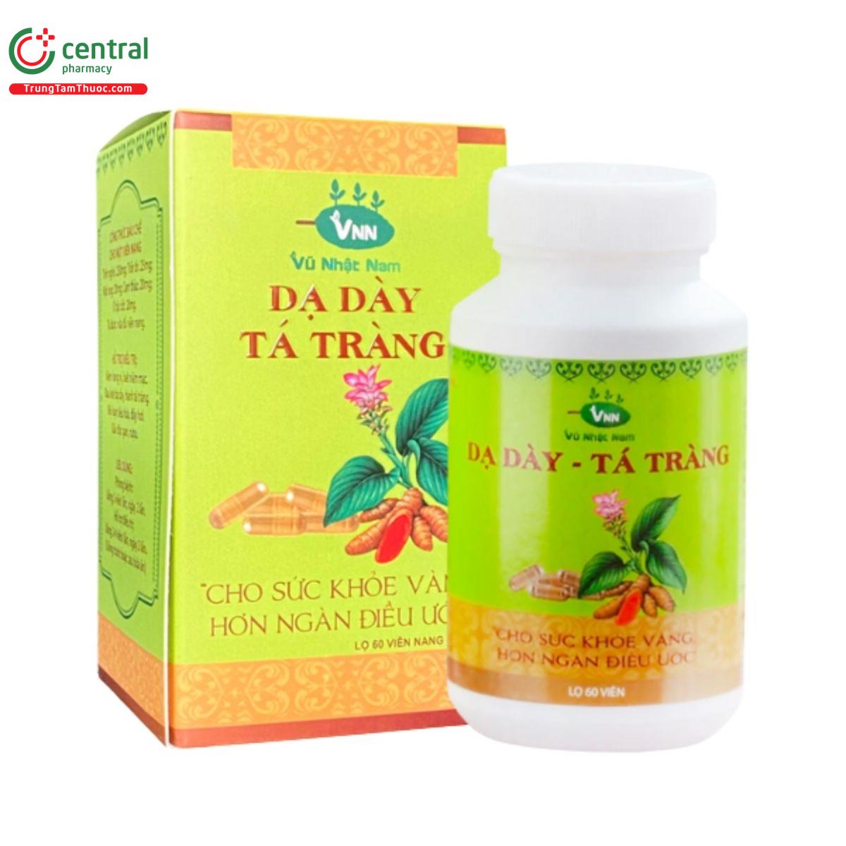 da day ta trang vu nhat nam 1 U8337