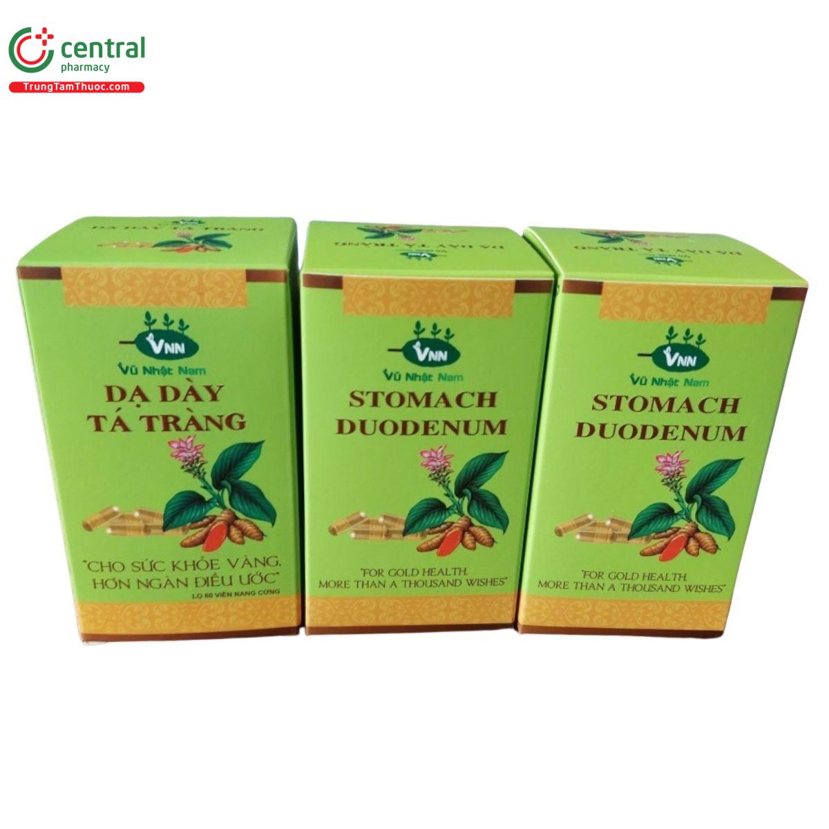 da day ta trang vu nhat nam 2 J3140