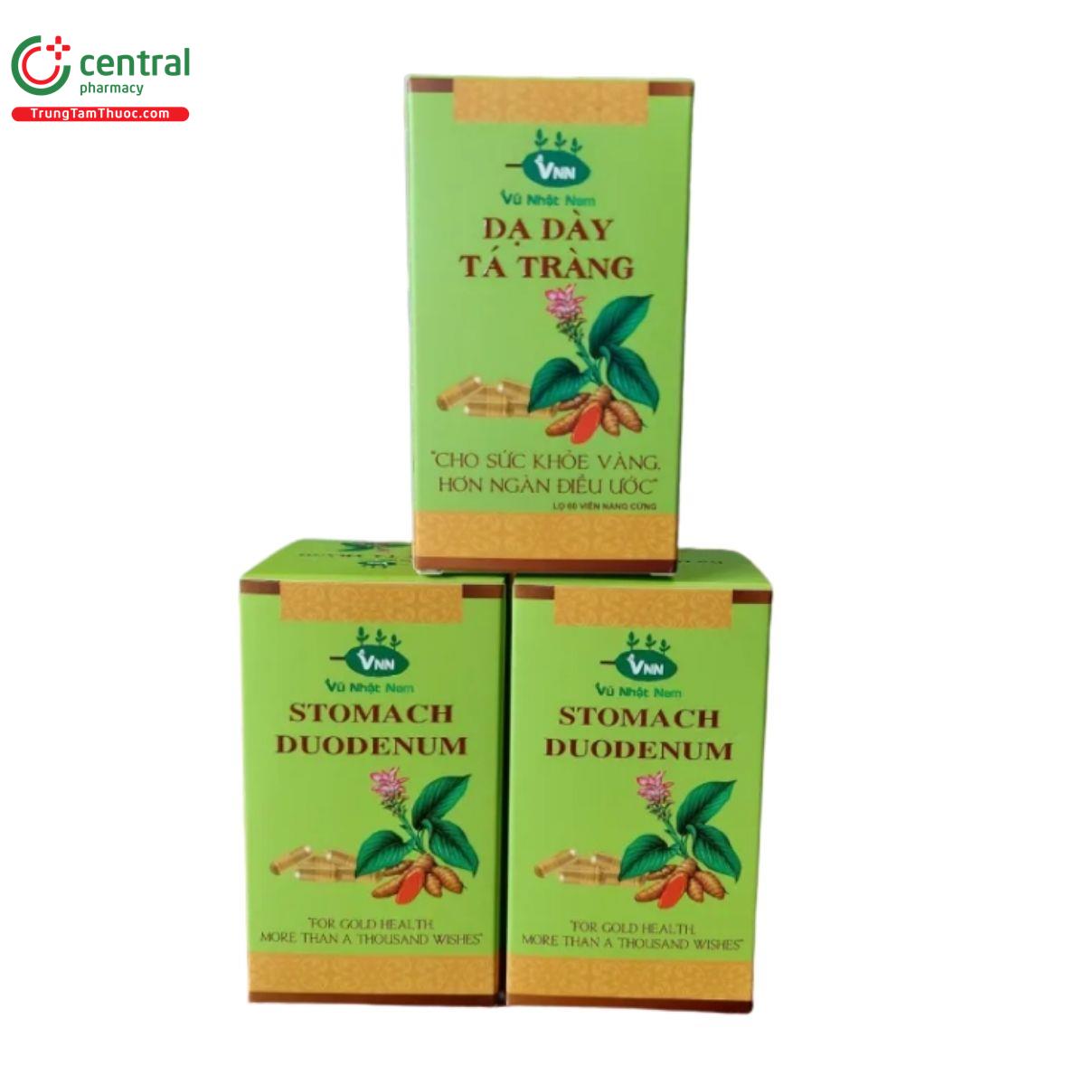 da day ta trang vu nhat nam 3 C0401