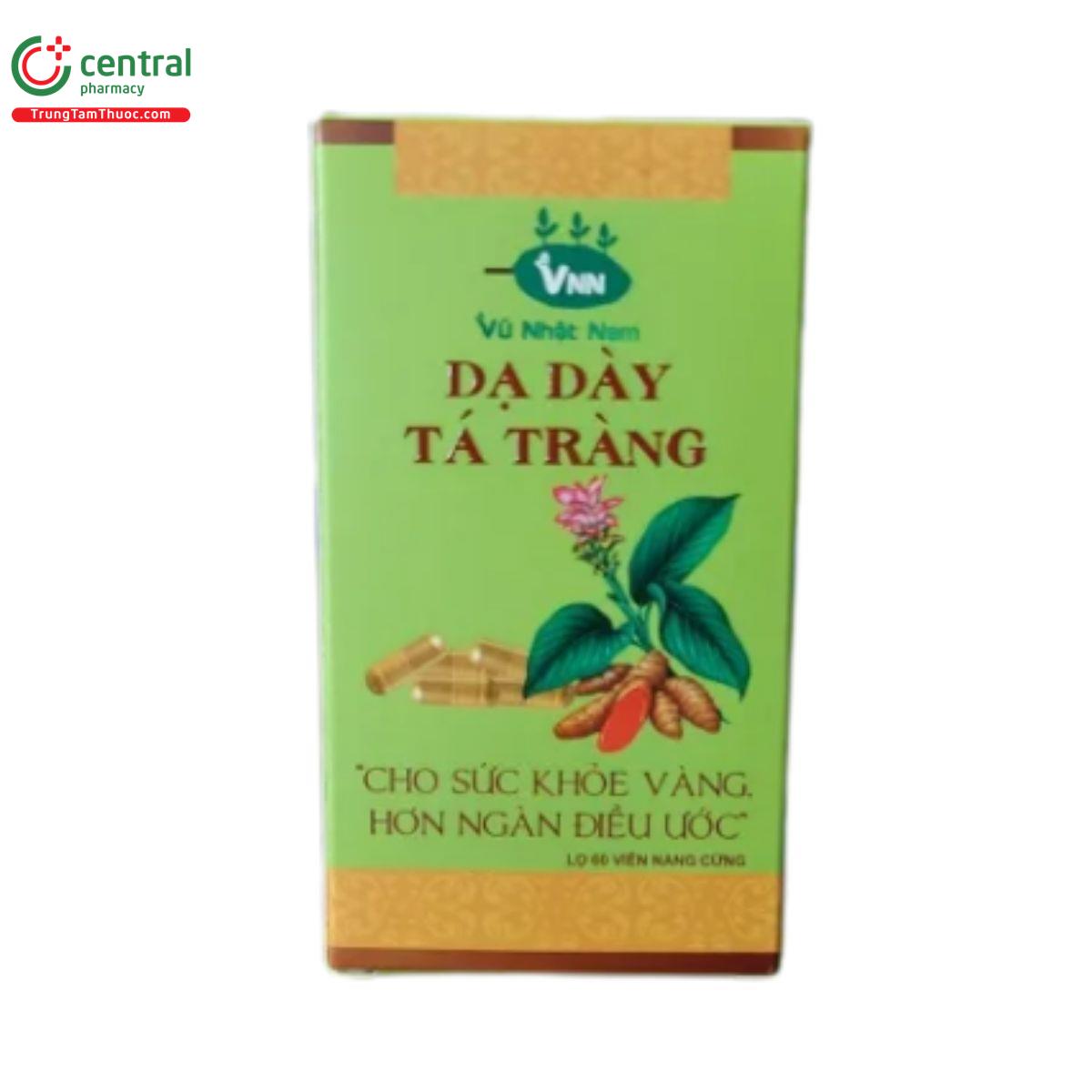 da day ta trang vu nhat nam 4 I3137