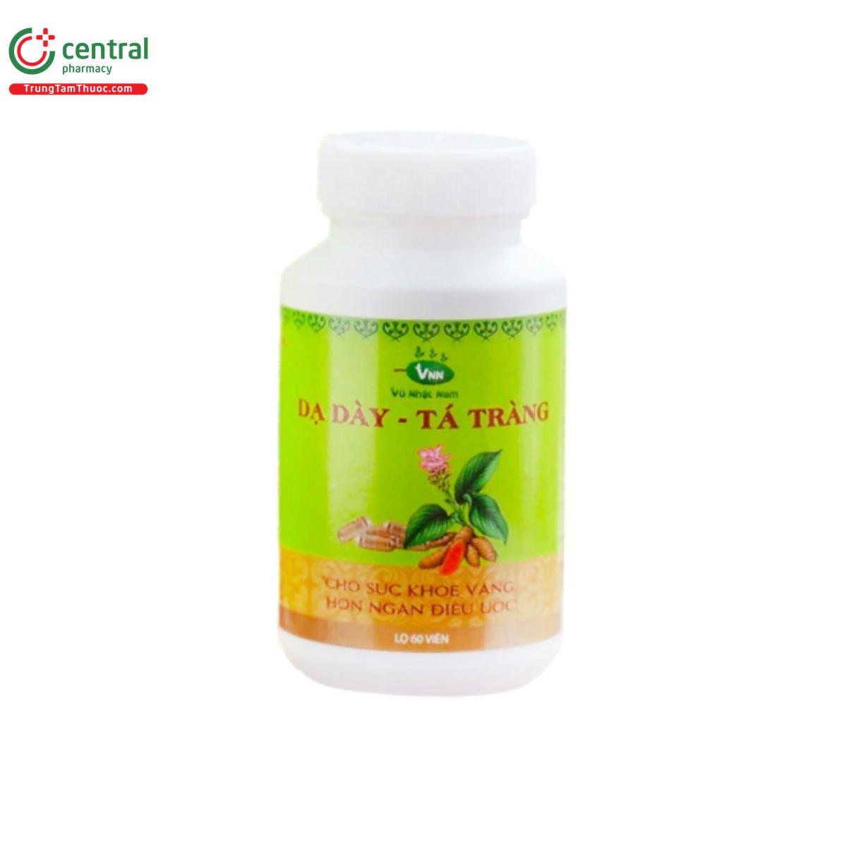 da day ta trang vu nhat nam 6 I3225