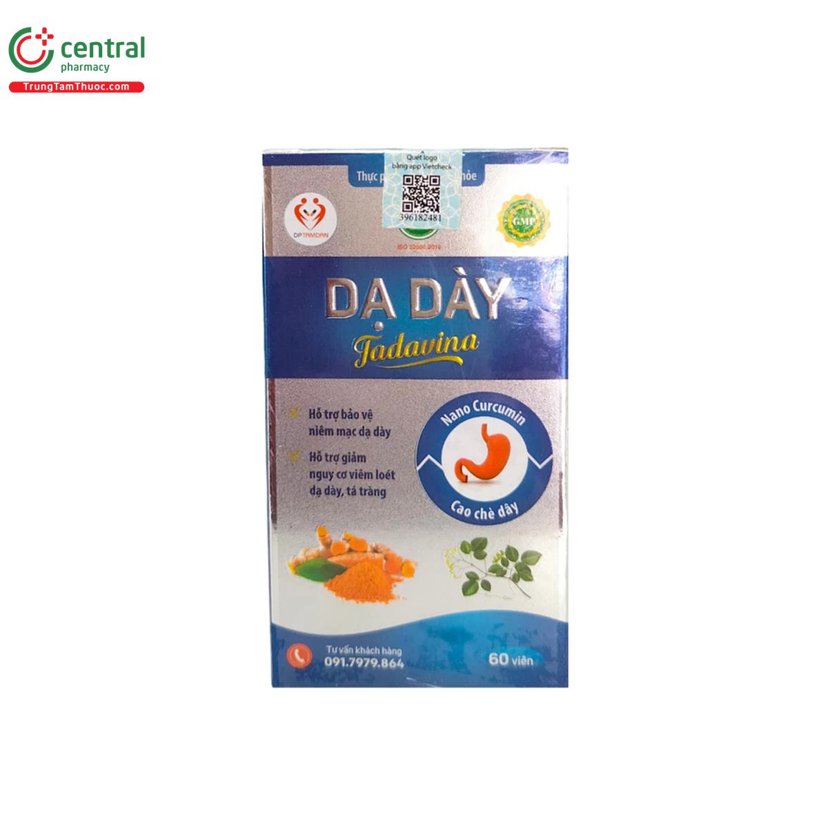 da day tadavina 2 F2457