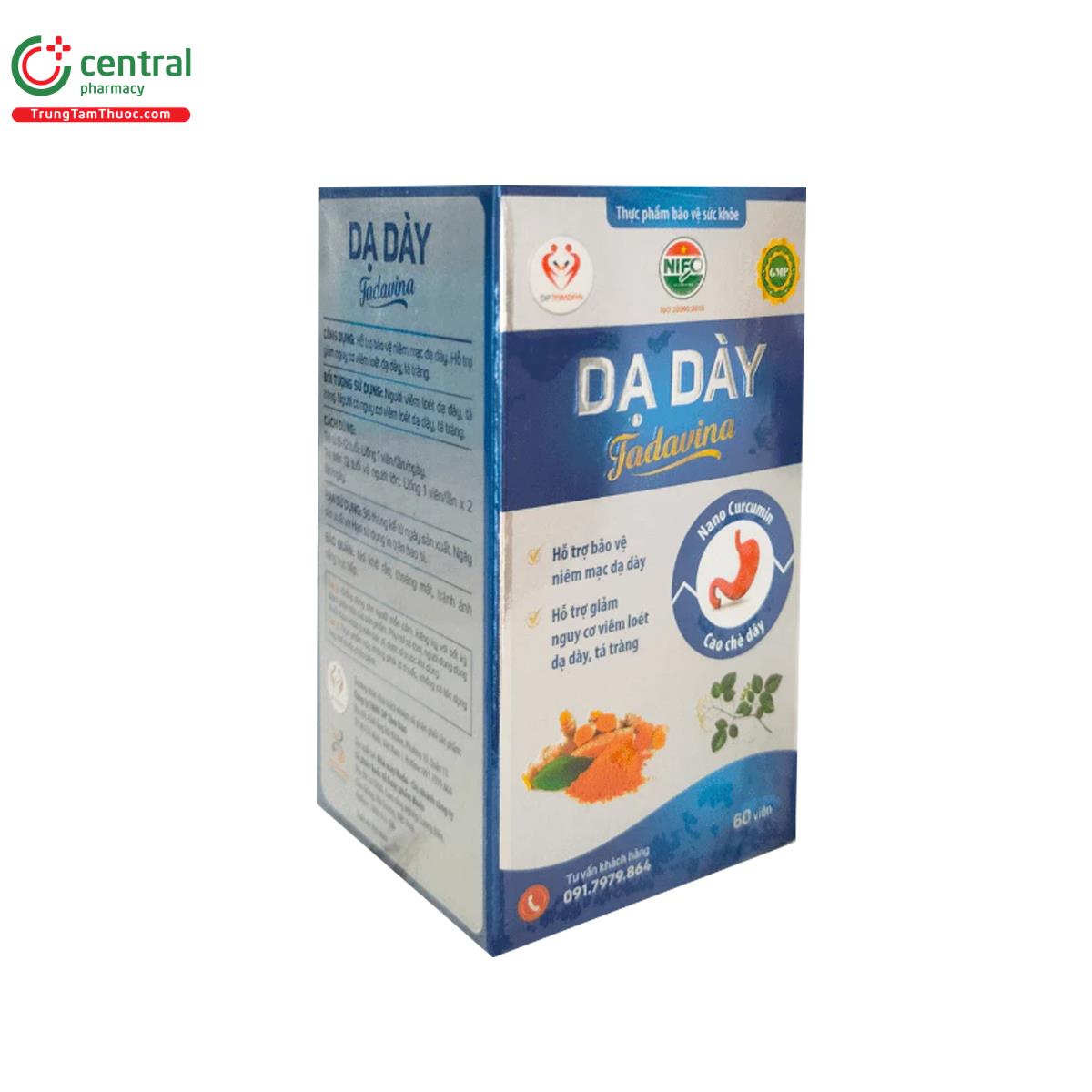da day tadavina 6 O5852