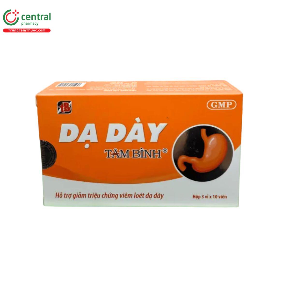 da day tam binh 2 I3674 da day tam binh 2 I3674