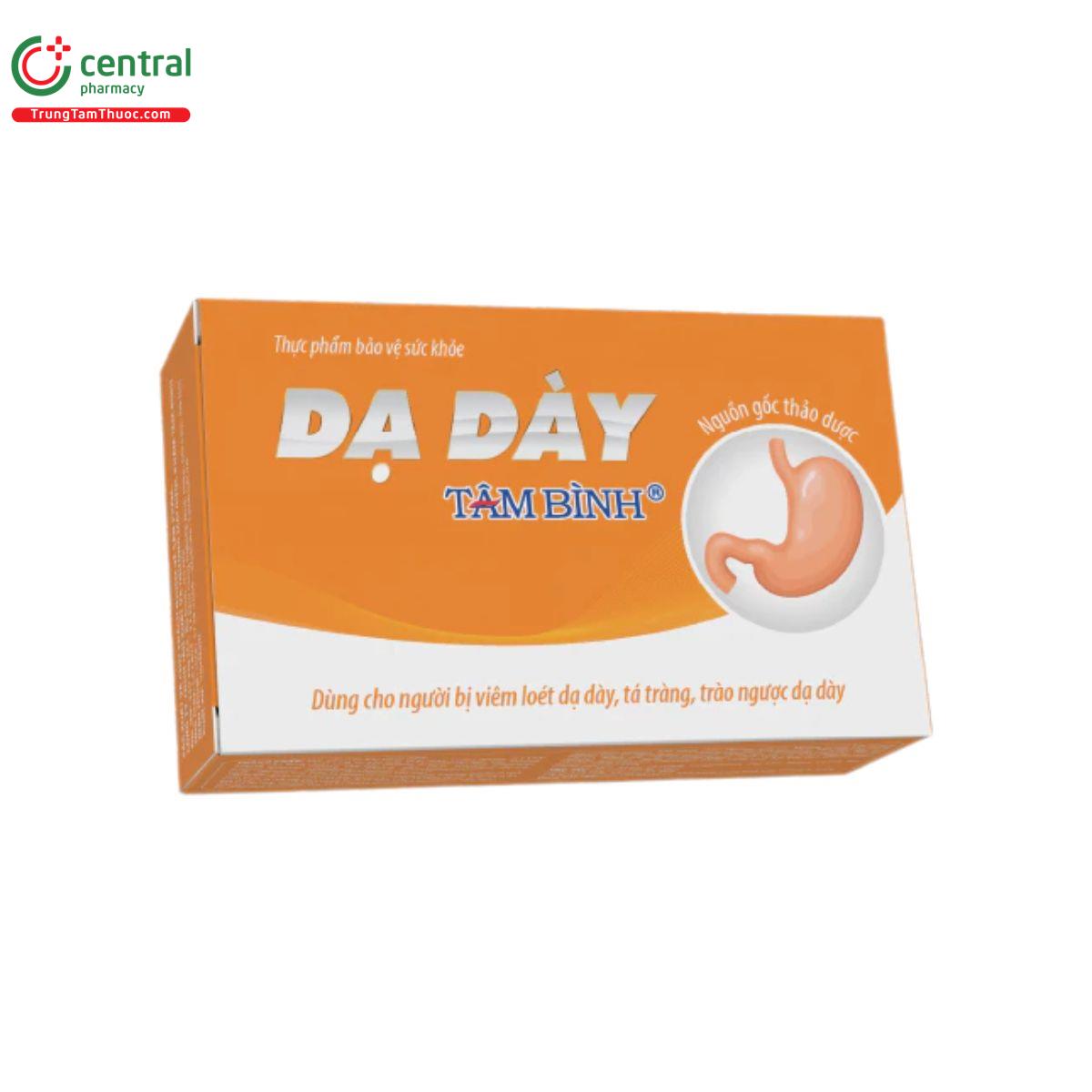 da day tam binh 4 D1515 da day tam binh 4 D1515