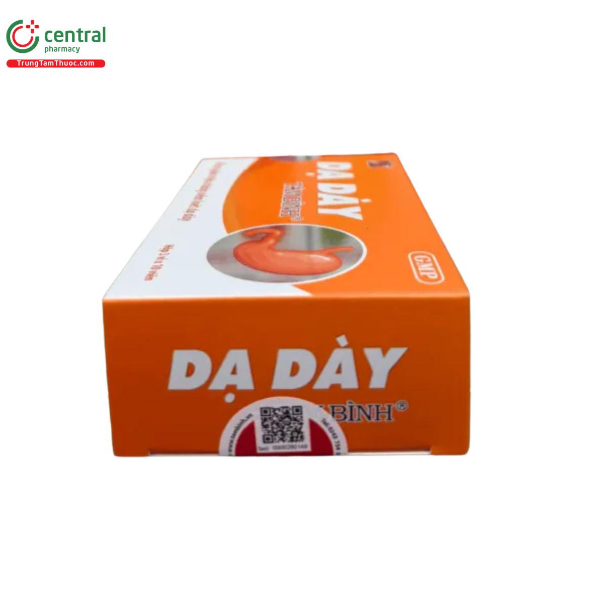 da day tam binh 7 P6802 da day tam binh 7 P6802