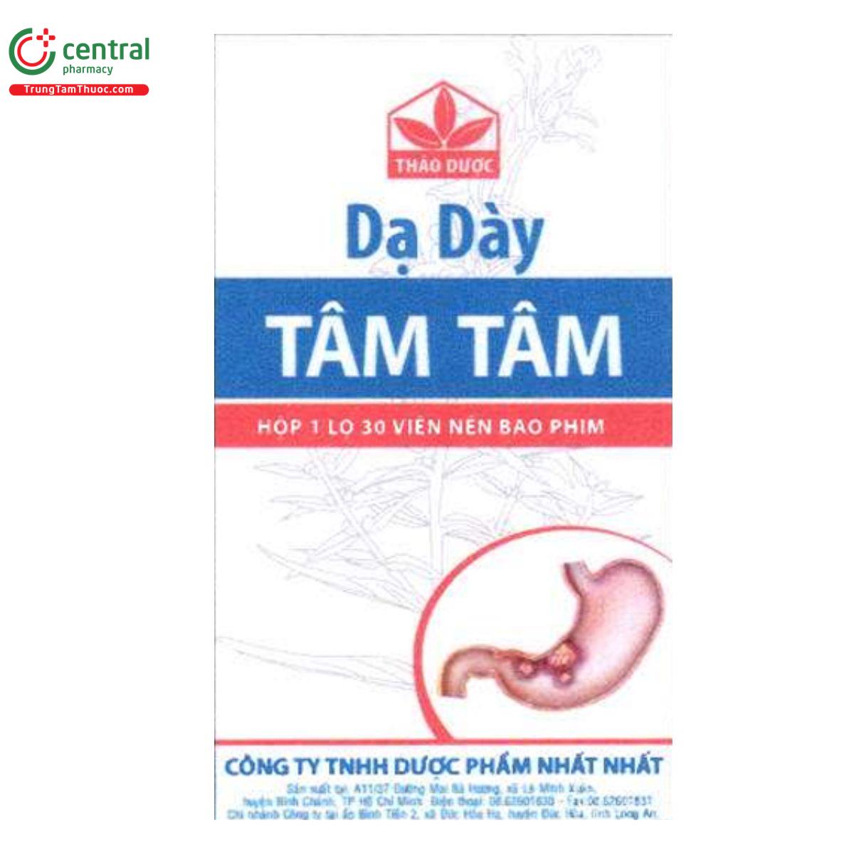 da day tam tam P6024 da day tam tam P6024