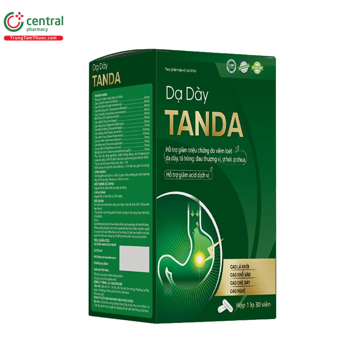 da day tanda 2 T8057 da day tanda 2 T8057