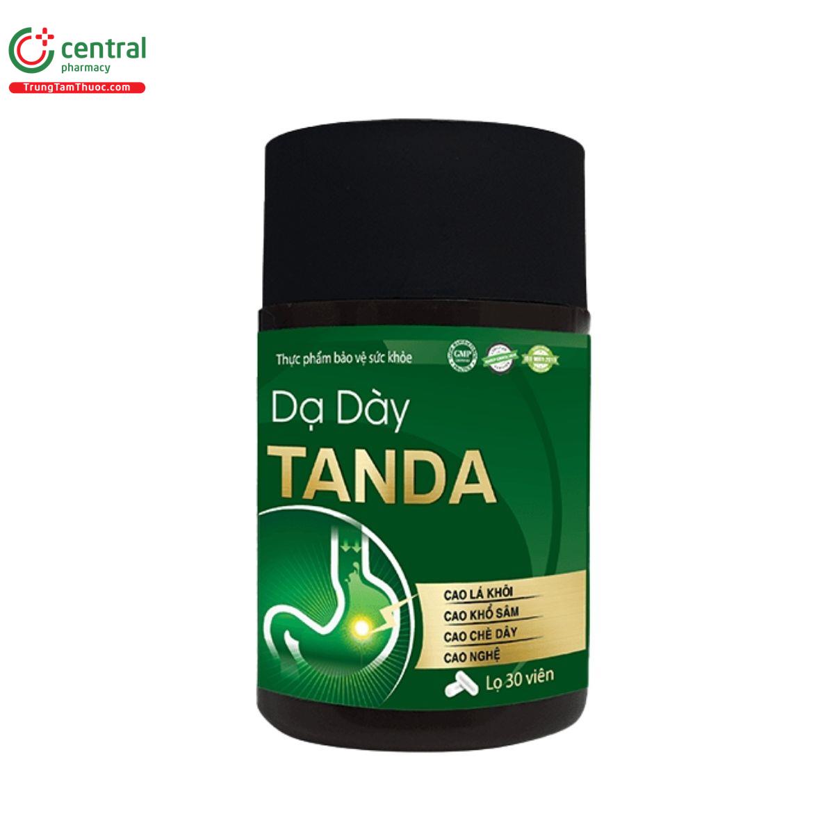da day tanda 3 E1685 da day tanda 3 E1685