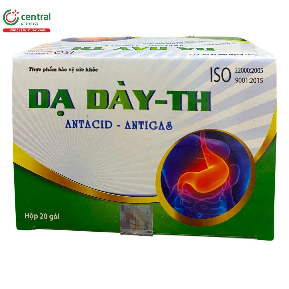 da day th 1200 x 1200 px 2 G2708