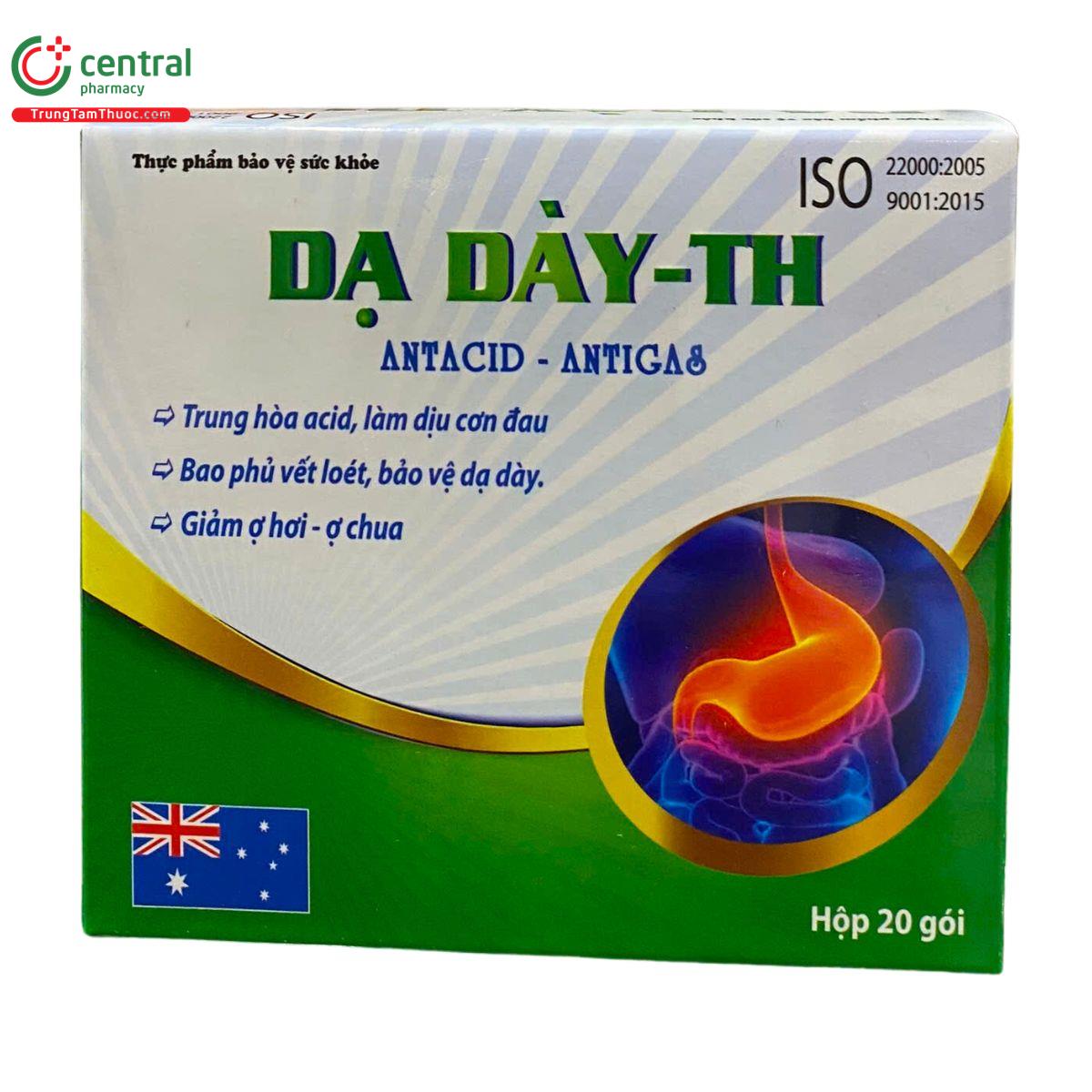 da day th 1200 x 1200 px 3 N5435