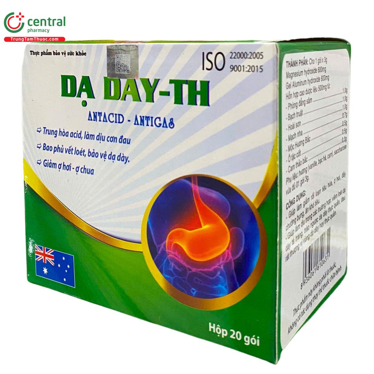 da day th 1200 x 1200 px 8 P6600