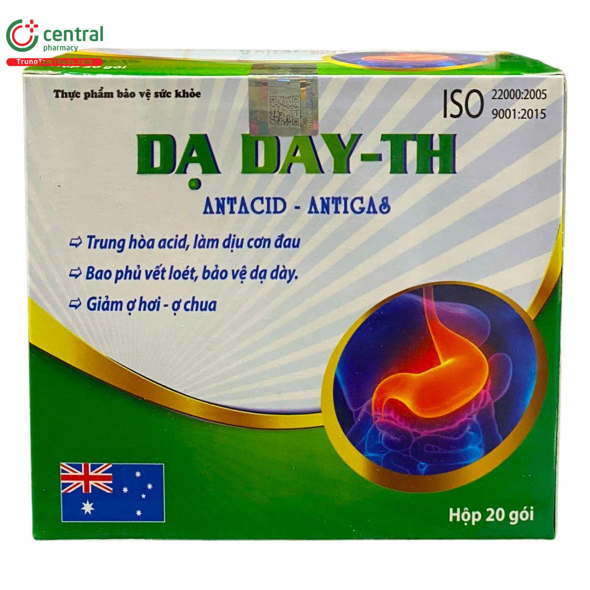 da day th 1200 x 1200 px V8346