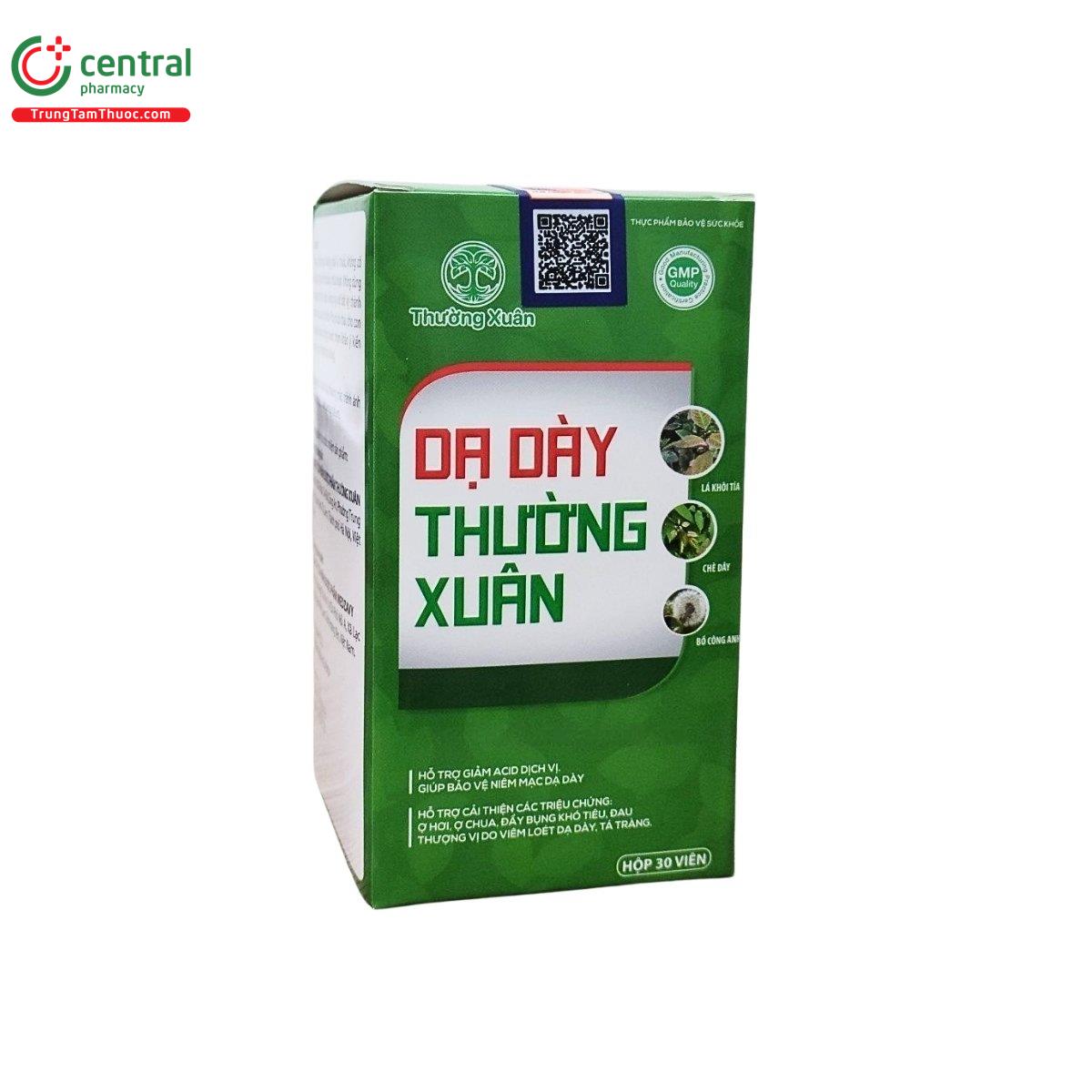 da day thuong xuan 2 A0825