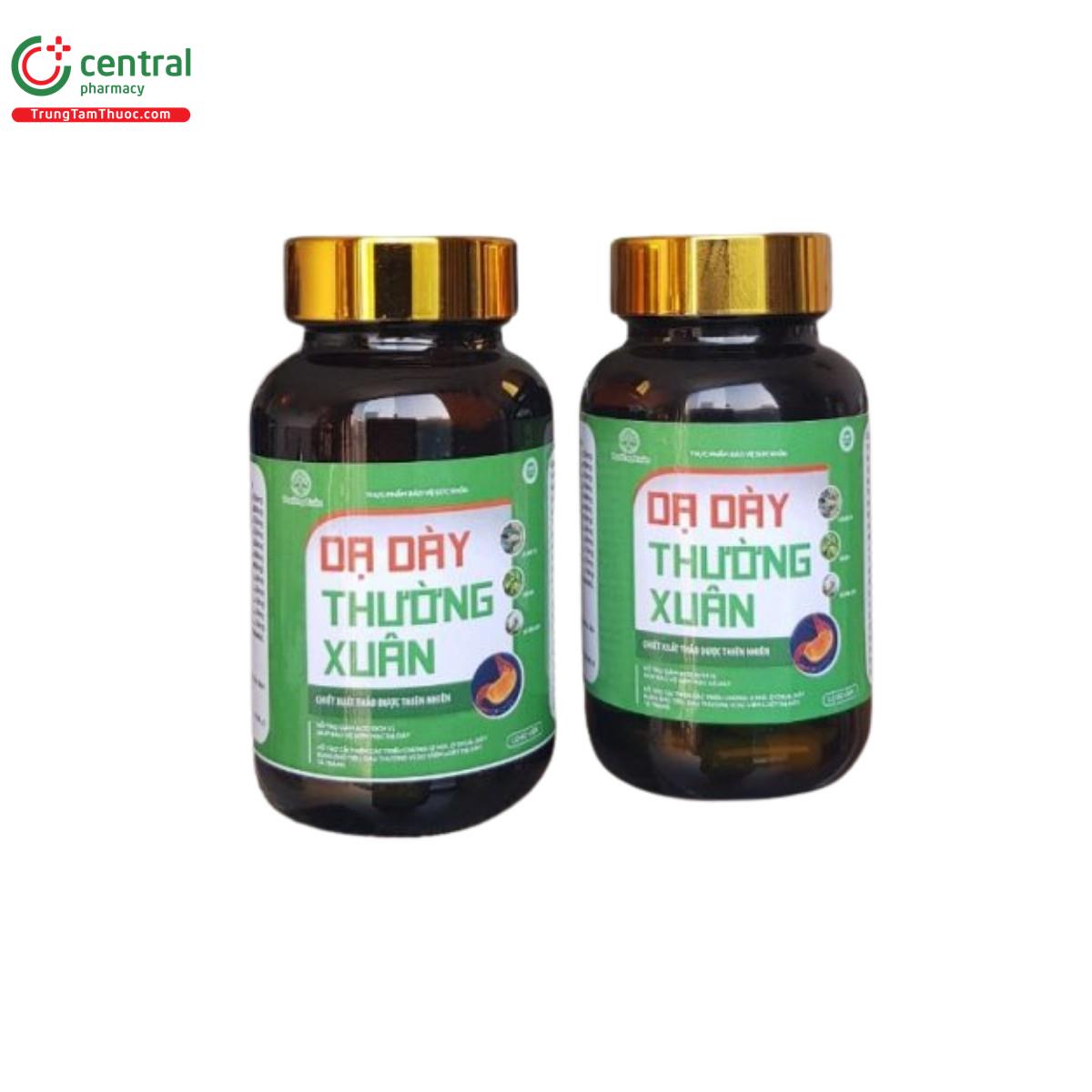 da day thuong xuan 3 P6288