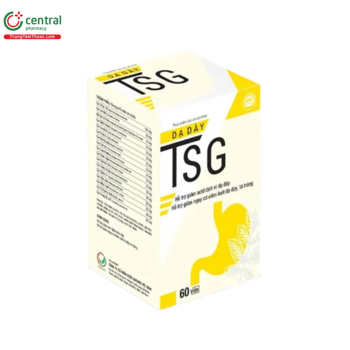 da day tsg 1 D1164 da day tsg 1 D1164