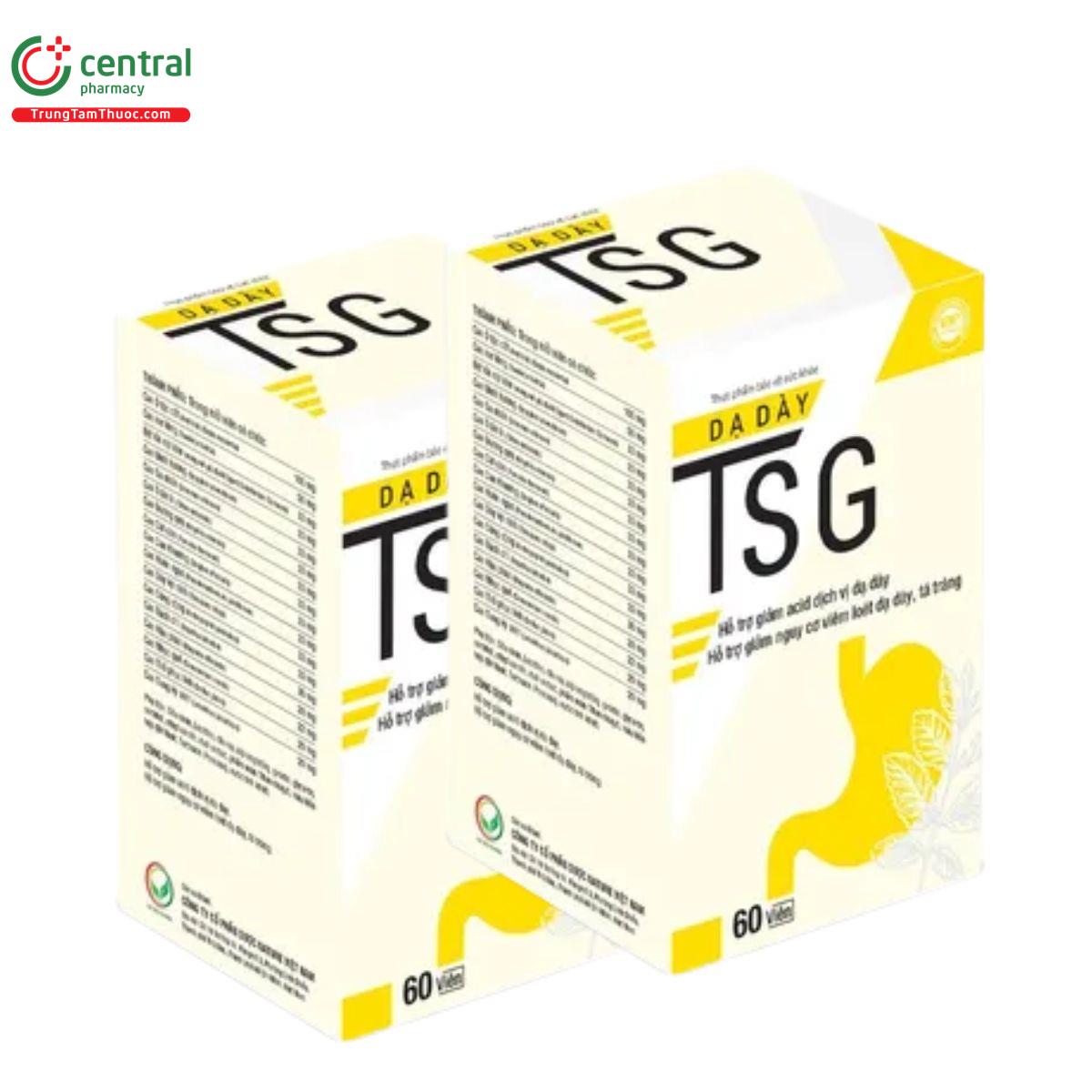 da day tsg 2 R7425 da day tsg 2 R7425