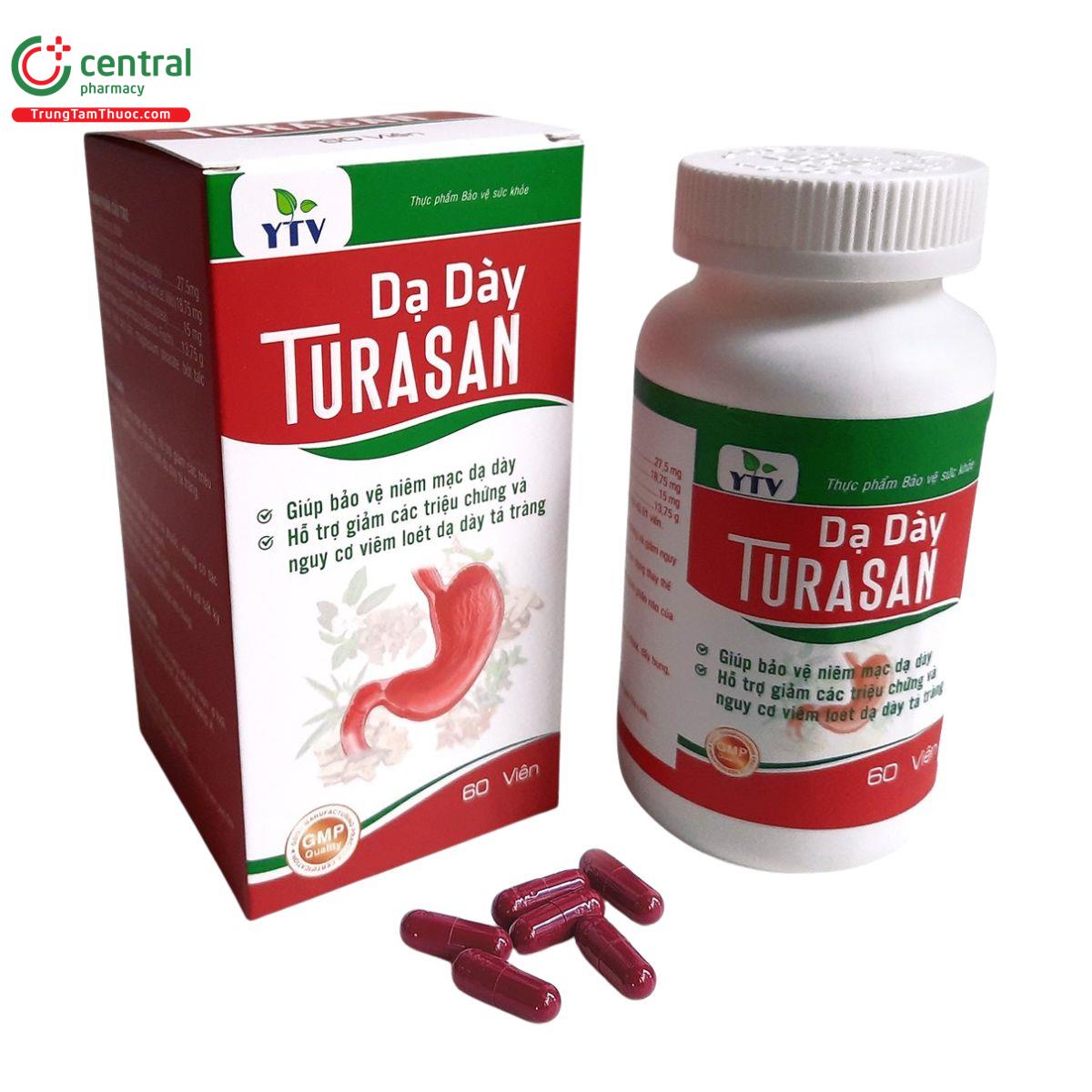 da day turasan 1 O6250