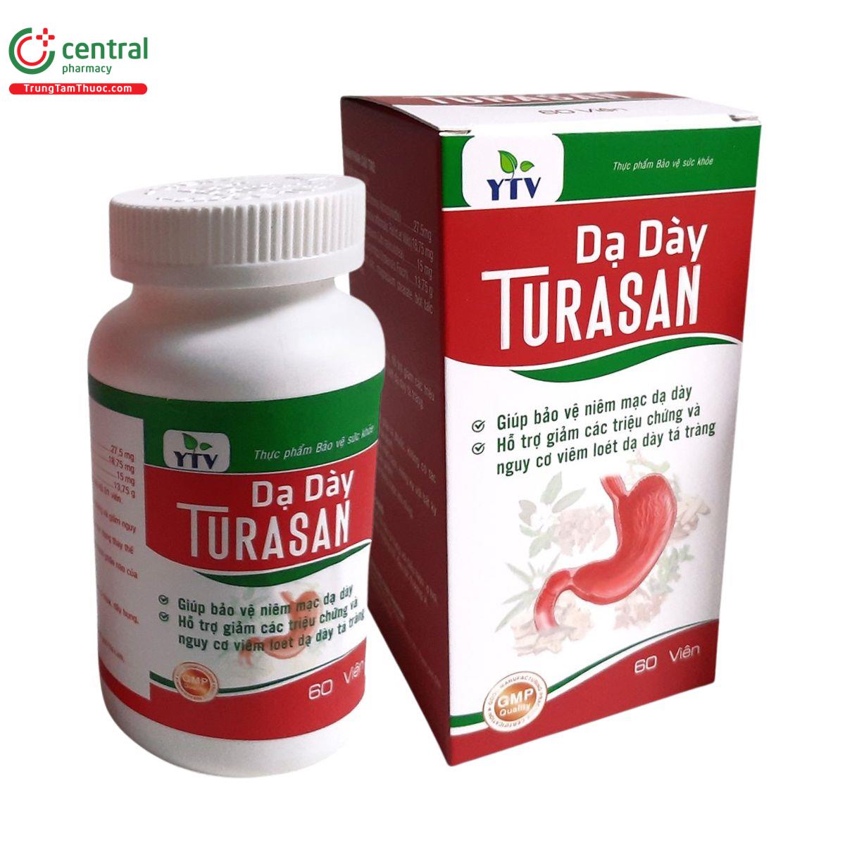 da day turasan 2 I3523