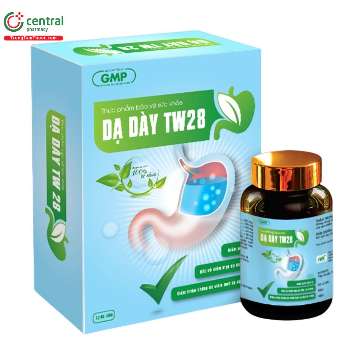 da day tw28 1 D1300
