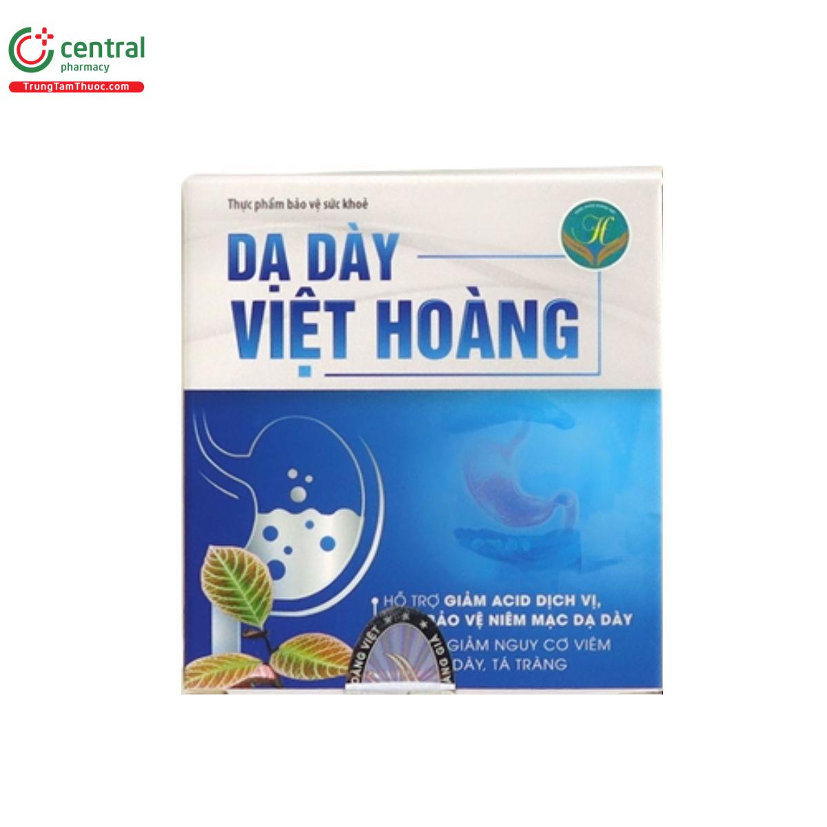 da day viet hoang 4 T7337