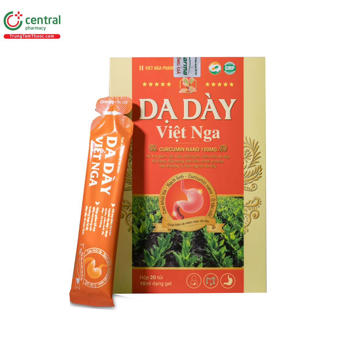 da day viet nga 2 U8514