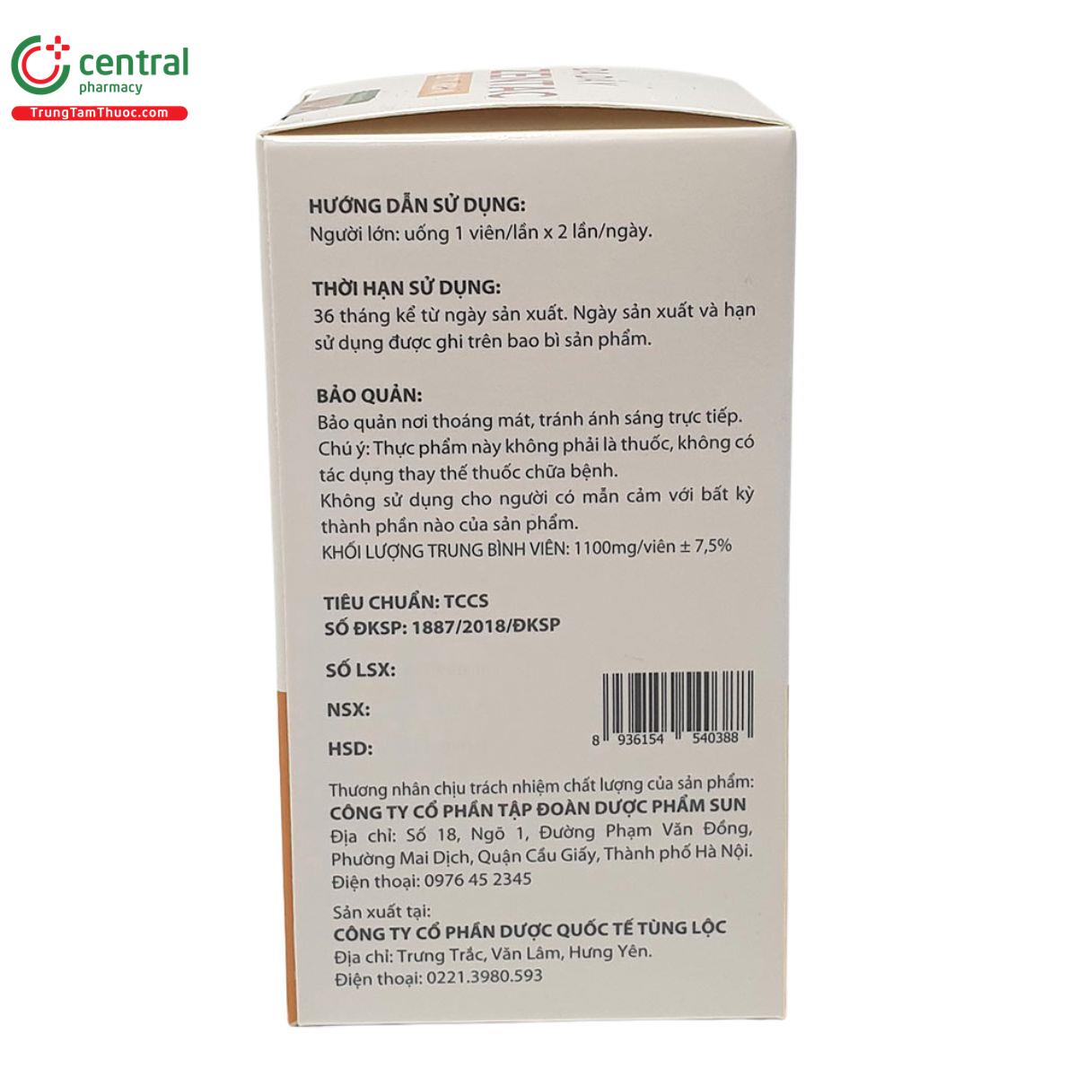 da day zentac 6 J4127