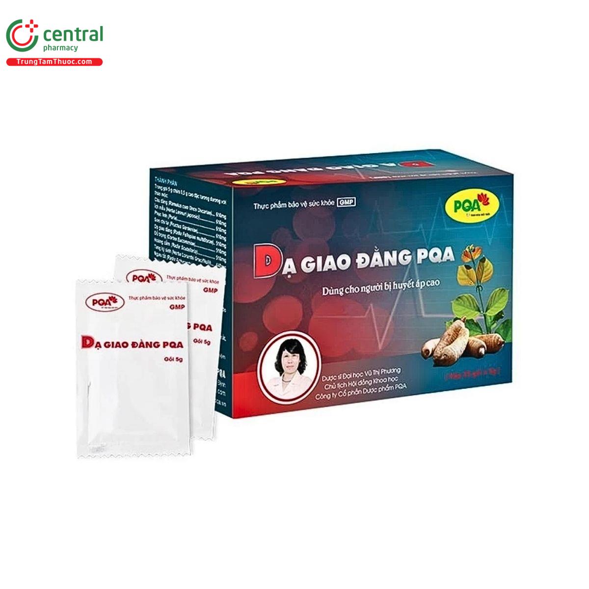 da giao dang pqa 1 J3246