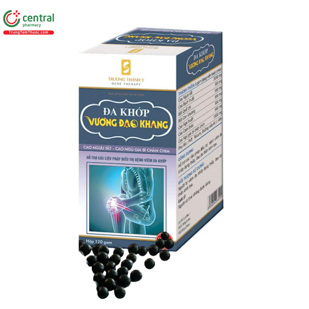 da khop vuong dao khang 2 H3216