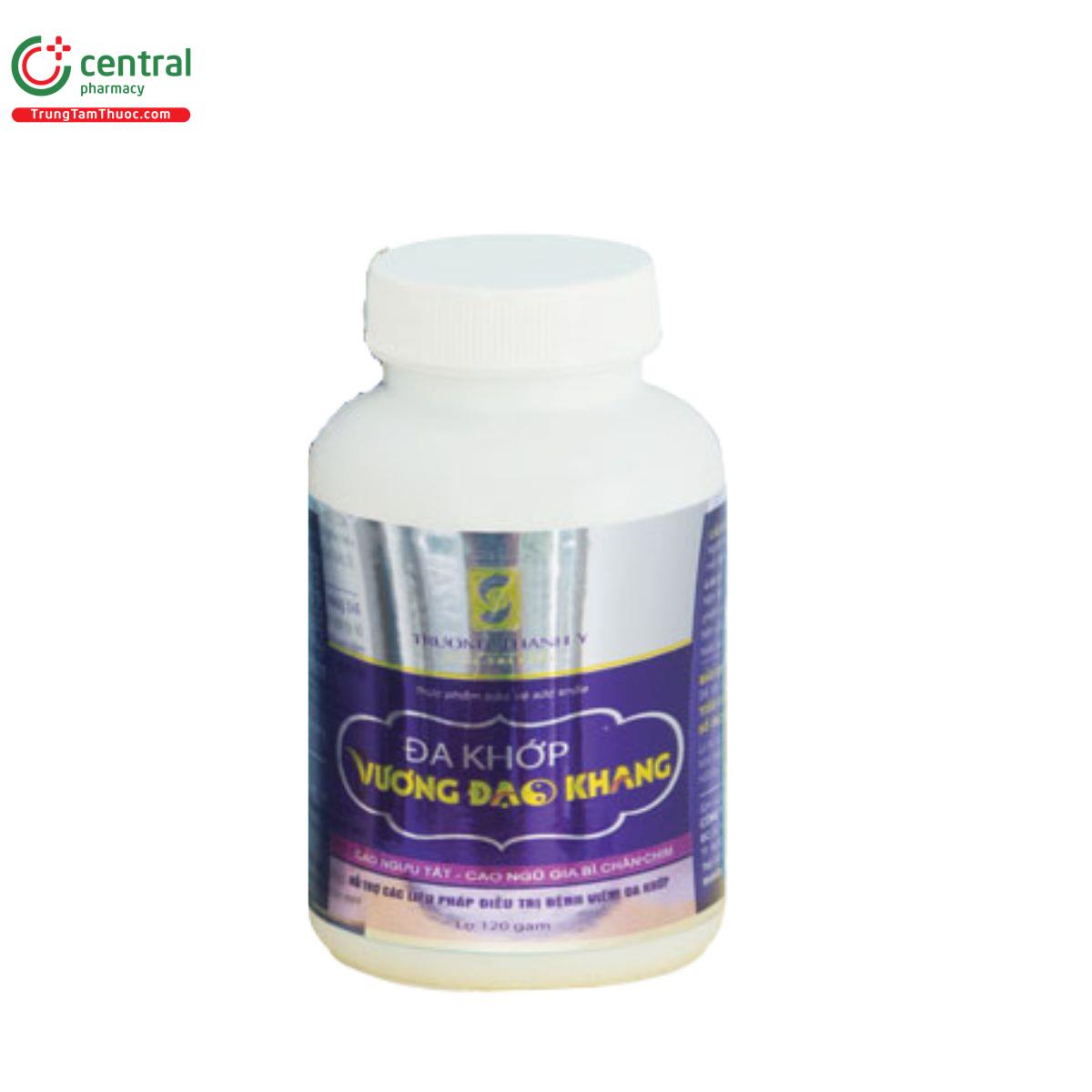 da khop vuong dao khang 3 S7402