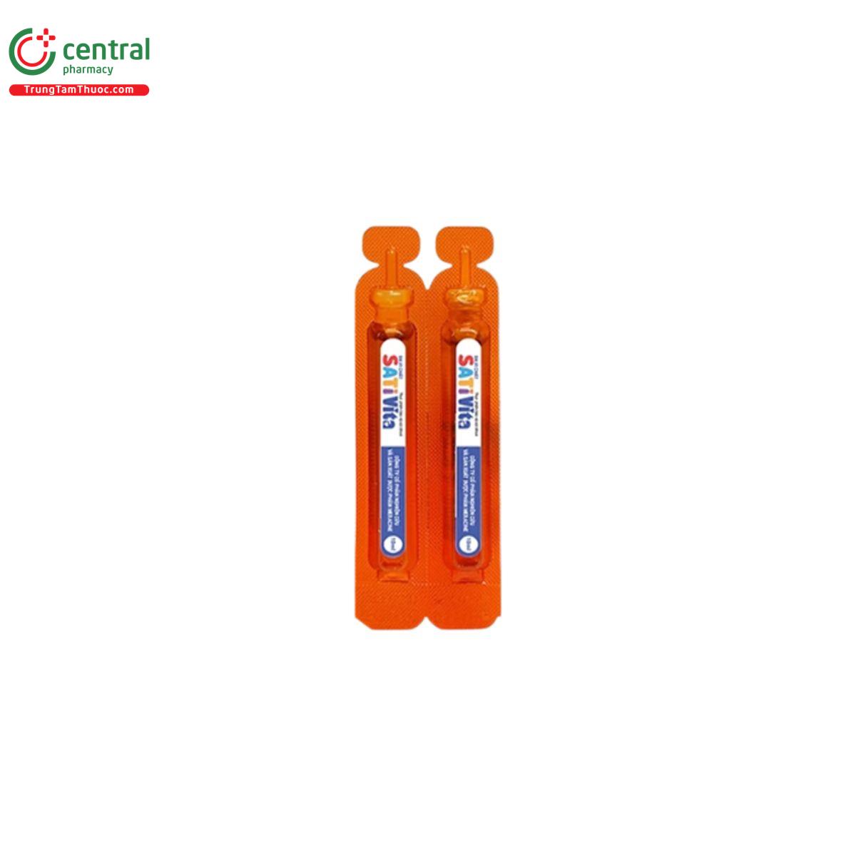 da vi chat savita 1 U8667 da vi chat savita 1 U8667