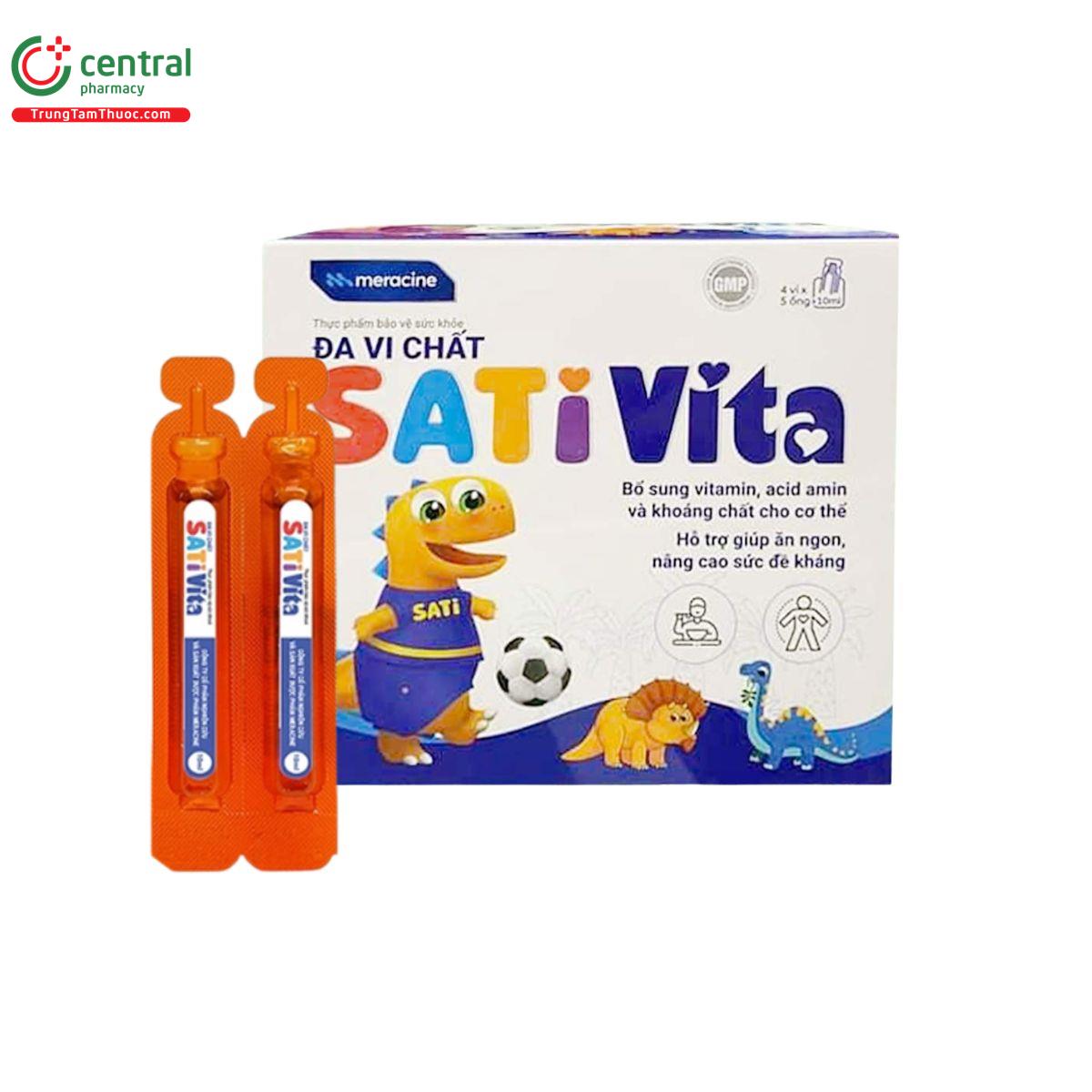 da vi chat savita 2 R7578 da vi chat savita 2 R7578