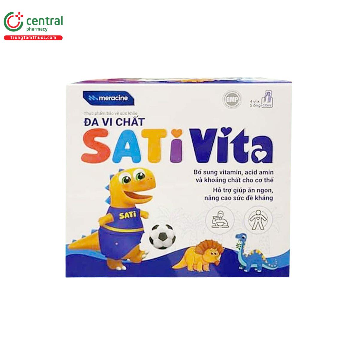 da vi chat savita 4 H3384 da vi chat savita 4 H3384