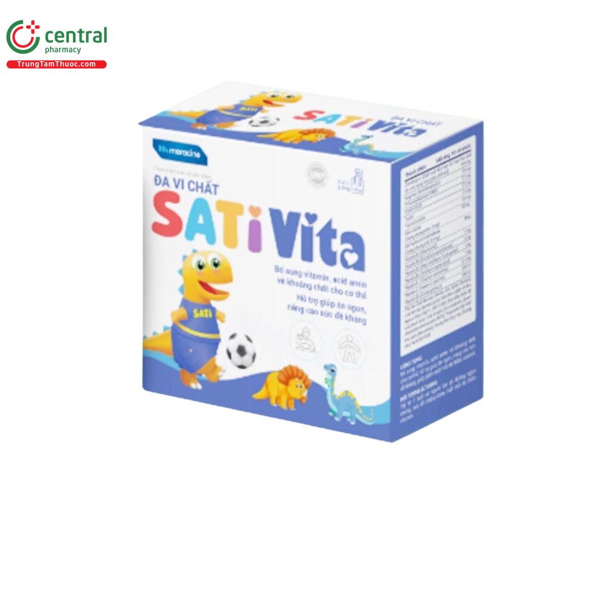 da vi chat savita 5 A0656 da vi chat savita 5 A0656