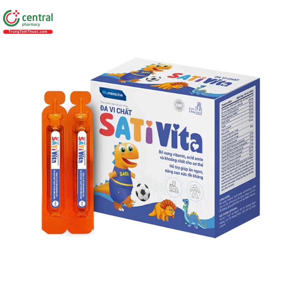 da vi chat savita F2304 da vi chat savita F2304