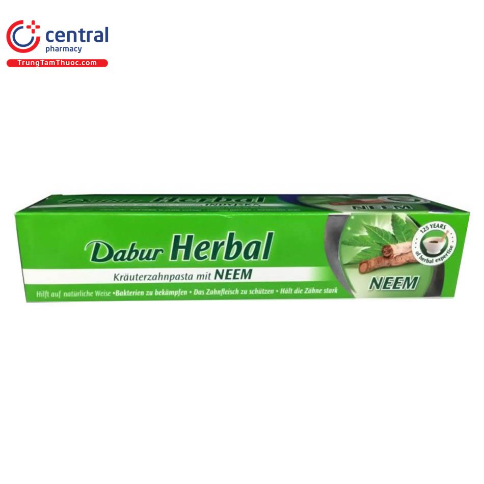 daburherbal5 H3623