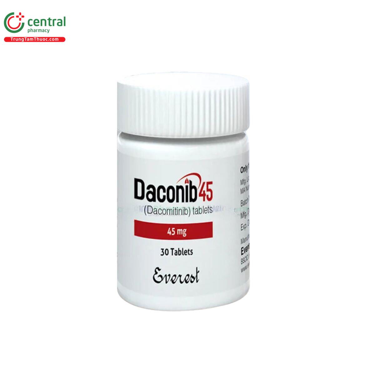 daconib 45 mg 4 F2544