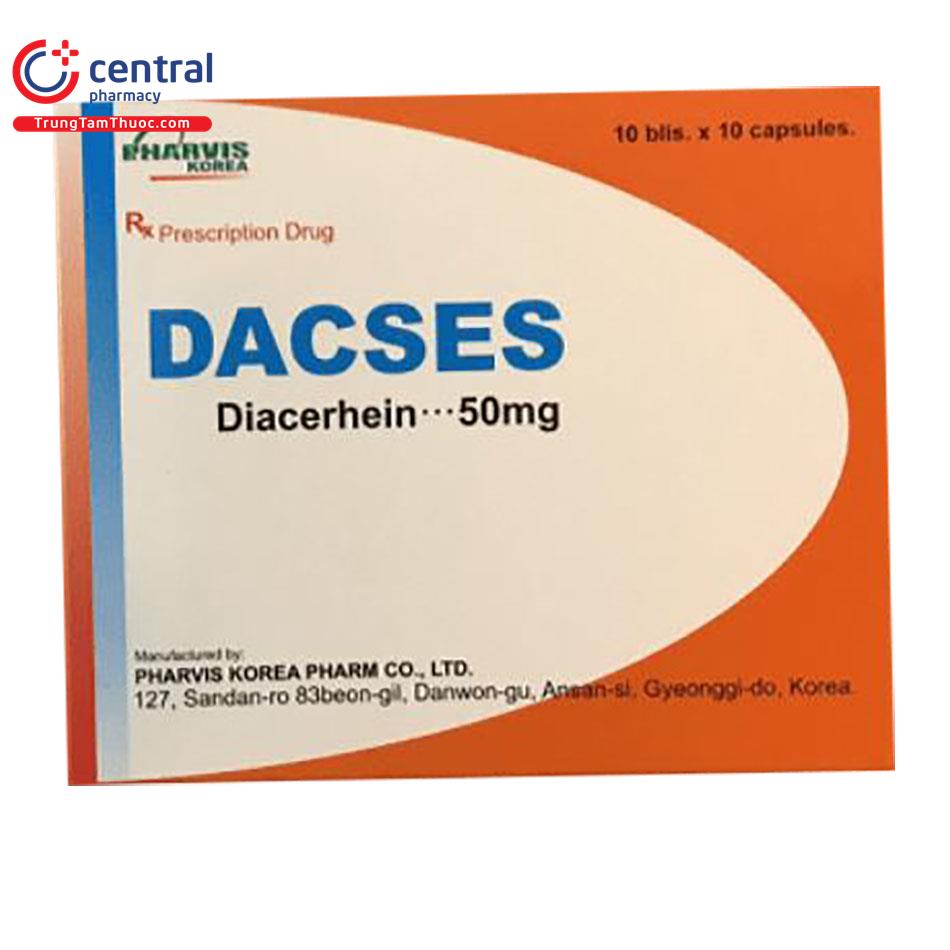 dacses50mg3 P6271