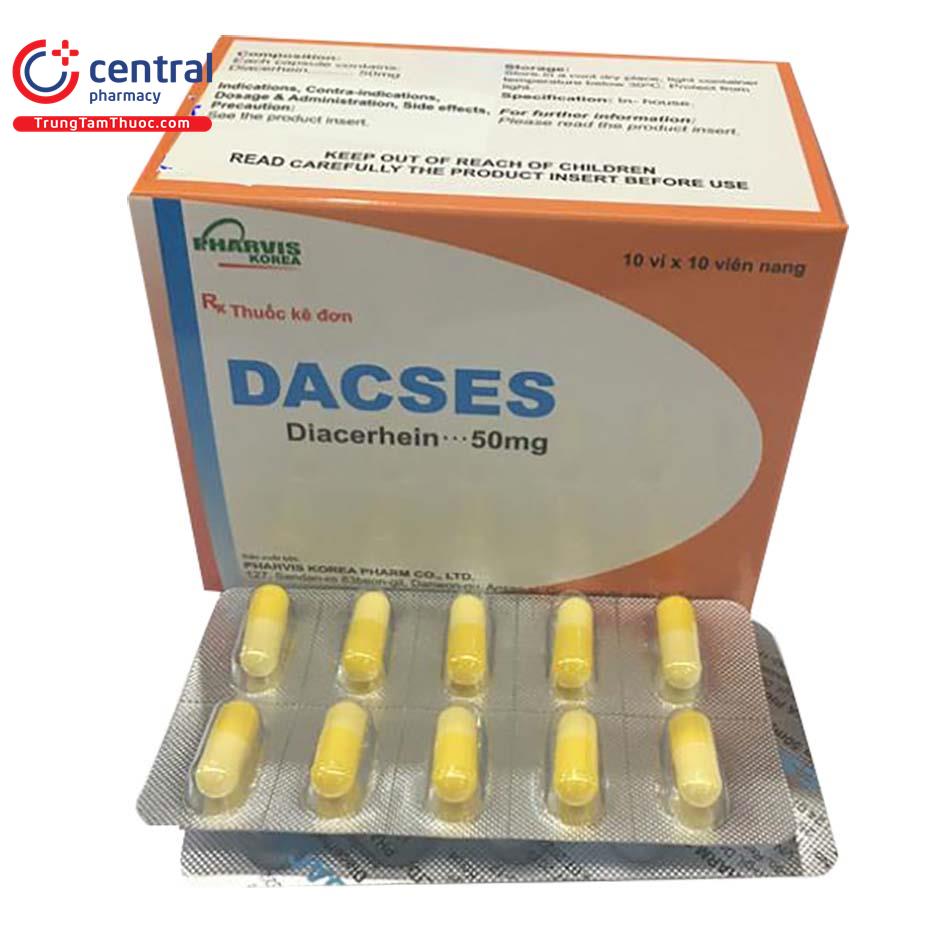 dacses50mg8 P6424